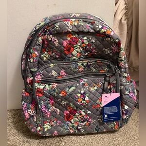 Vera Bradley Essential Backpack